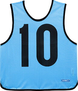 y11/30Si3%OFFN[| 撅100&P10{z e molten Q[xXgWjATbNX  ruX [  NX΍R ̈ ^ ̈i w Nu TbJ[ ԍ 