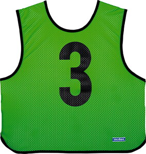 y12/3 20Si3%OFFN[|&PAbvz e molten Q[xXguO[  ruX [  NX΍R ̈ ^ ̈i w Z TbJ[ ԍ  NX x