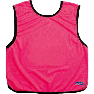 y12/3 20Si3%OFFN[|&PAbvz e molten Q[xXgWjA10Zbg n 10g usN ruX WjA [  NX΍R ^ ̈i TbJ[ NX