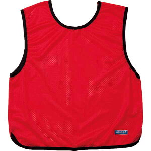 y11/4 20Si4%OFFN[|P15{z e molten Q[xXgWjA10Zbg n 10g  bh ruX WjA [  NX΍R ^ ̈i TbJ[ NX