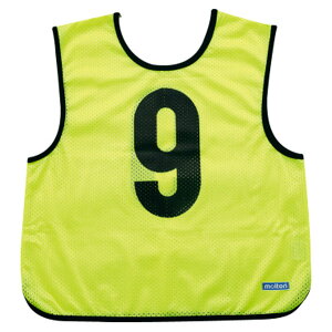 y11/30Si3%OFFN[| 撅100&P10{z e molten Q[xXg u 10g ԍ  ruX ̈ [  NX΍R ^ ̈i TbJ[ NX ㋣Z