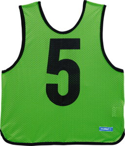 y12/3 20Si3%OFFN[|&PAbvz e molten Q[xXg WjA uO[ 10g 11`20  ԍ  ruX ̈ [  NX΍R ^ ̈i NX 