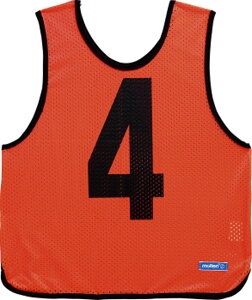 y12/3 20Si3%OFFN[|&PAbvz e molten Q[xXg WjA uIW 10g 11`20 ԍ  ruX ̈ [  NX΍R ^ ̈i NX 