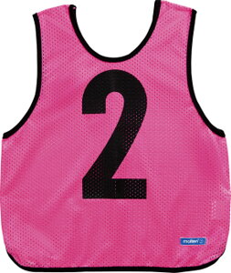 y12/3 20Si3%OFFN[|&PAbvz e molten Q[xXg WjA usN 10g 11`20 ԍ  ruX ̈ [  NX΍R ^ ̈i NX 