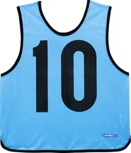 y12/5܂őSi3%OFFN[|&PAbvz e molten Q[xXg WjA TbNX 10g 11`20 ԍ  ruX ̈ [  NX΍R ^ ̈i NX ㋣Z GB02