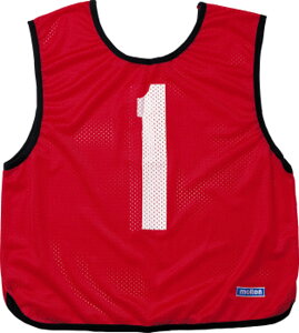 y11/30Si3%OFFN[| 撅100&P10{z e molten Q[xXg  10g 11`20 bh ԍ  ruX ̈ [  NX΍R ^ ̈i NX ㋣Z GB0213