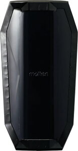 y11/5܂őSi3%OFFN[|P15{z e molten TbJ[ TbJ[֘A  XZtbNX ubN STCY VK[h PKh~ TbJ[ tbgT tBbg  GA\pb