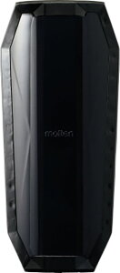 y11/4 20Si4%OFFN[|P15{z e molten TbJ[ XZVK[h tbNX MTCY  ubN VK[h  Xl ی  TbJ[pi TbJ[EFA X