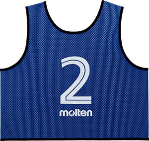 y11/30Si3%OFFN[| 撅100&P10{z e molten Q[xXg GV10Zbg u[  ԍ  ruX ̈ [  NX΍R ^ ̈i NX ㋣Z 10