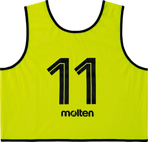 y12/11 2܂MAX1~OFFN[|&P15{z e molten Q[xXg GV10Zbg uCG[  ԍ  ruX ̈ [  NX΍R ^ ̈i NX ㋣Z 10