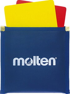 y11/11~ȏ5%OFFN[|P10{z e molten TbJ[ xJ[h R Rp tF[ WbW bhJ[h CG[J[h tF[ACe TbJ[ oXPbg{