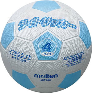 y11/30Si3%OFFN[| 撅100&P10{z e molten TbJ[ CgTbJ[ zCg TbNX S TbJ[{[ 4TCY w wZ OEh x ZV \tg 