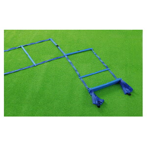 y12/3 20Si3%OFFN[|&PAbvz e molten _[g[i[DX _[g[jO _ong[jO  O OEh ̈ TbJ[ 싅 P[Xt oXP g 