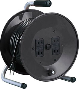 y11/11~ȏ5%OFFN[|P10{z e molten dh 30m dpR[h R[h[ IvVi JE^[ ^C}[ z[  K g[jO ̈   