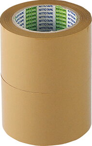 y11/11 2܂MAX1~OFFN[|P15{z e molten |Ce[v 7cm 50m 2 Jb^[t }XLO R[g ̈ Z wZ  K g[jO   W[ 