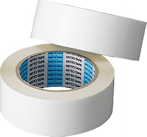 y11/11 2܂MAX1~OFFN[|P15{z e molten |Ce[v 4cm 60m 2  zCg oh~gE\tgo[p Lk Jb^[t R[g ̈ wZ  g[j