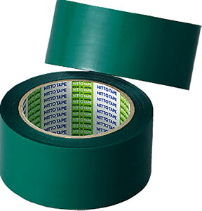 y11/11 2܂MAX1~OFFN[|P15{z e molten |Ce[v 5cm 50m 2  O[ o[EoXPEnh{[p Lk Jb^[t R[g ̈ wZ  g[