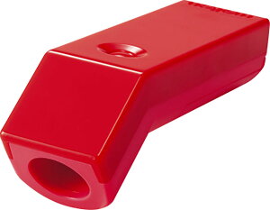 y11/11~ȏ5%OFFN[|P10{z e molten dqzCbX  bh J  gbNZ Z ̈ wZ ̈ ^ Z  K g[jO W[   h