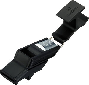 y11/20͑Si4%OFFN[| 撅200&PAbvz e molten oL[ TbJ[vZbg TbJ[ p zCbX J ōi tF[ R gbvx 剹  { ō