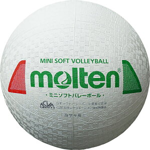 y10/18܂MAX1~OFFN[|z e molten o[{[ ~j\tgo[{[ ԗ {\tgo[{[AFf w wN wN y ˂h~ou p