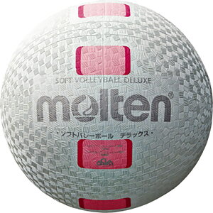 �y�}���\���J�n28h P15�{�z �����e�� molten �o���[�{�[�� �\�t�g�o���[�{�[���f���b�N�X ���s���N �_�炩�f�� ���{�\�t�g�o���[�{�[���A�����F���f�� �ϋv�� �˂������h�~�o���u ��p���W��