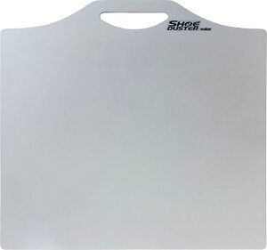 y12/5܂őSi3%OFFN[|&PAbvz e molten V[_X^[{[h wZ ̈  Nu  y RpNg V_[xg TT0030