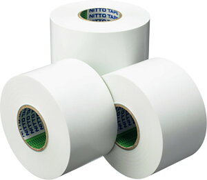 y11/11 2܂MAX1~OFFN[|P15{z e molten rj[Ce[v 5cm 25m 4  zCg o[EoXPEnh{[p Jb^[t Ȑ R[g ̈ wZ  