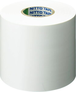 y11/11 2܂MAX1~OFFN[|P15{z e molten prj[Ce[v TV1017-W wZ ̈  Nu  ₷ ڈ Z ̈ TV1017W