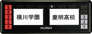 �y�}���\���J�n28h �ő�3��OFF��P15�{�z �����e�� molten �y���[�J�[�����i�z �`�[�����\���� �J�E���^�[ �V�X�e���J�E���^�[120�V���[�Y ���� ���K �g���[�j���O �̈� ���� ��� �w�Z�� UX0120T