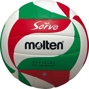 �y�}���\���J�n28h P15�{�z �����e�� molten �o���[�{�[�� �o���[�{�[�� 4���� �̈� ���Ɨp �w�Z �̈� ���� �N���u ���� ���S�Ҍ��� �̈���� �V������ V4M3000