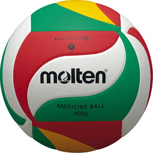 �y�}���\���J�n28h P15�{�z �����e�� molten �o���[�{�[�� ���f�B�V���{�[��5���� �w�Z �̈� ���� �N���u ���� �l�H��v �{�[�� �� V5M9000M