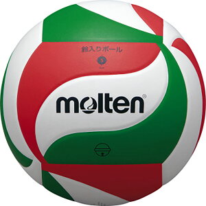 y11/18̓|Cg10{z e molten o[{[ o[{[5 wZ ̈  Nu   g[jO K  V5M9050