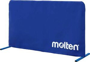 y11/18̓|Cg10{z e molten y[J[iz hX^hZbg  Ԏd؂ 90cm Z ̈  K g[jO ̈   VBDXSET