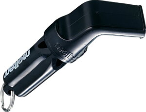 y11/11~ȏ5%OFFN[|P10{z e molten o[{[ o[{[zCbX  WVBK wZ ̈  Nu  J tG } [vt WVBK