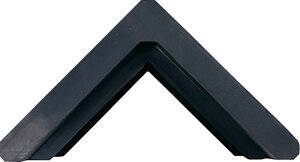 y11/30Si3%OFFN[| 撅100&P10{z e molten TbJ[ y[J[iz S[EFCg 㕔pCva80mmp 10kg d d ]|̗\h   K g[jO 