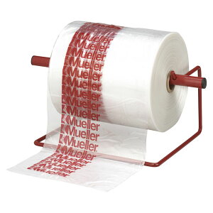 y10/27 10܂MAX1~OFFN[|&P5{z ~[[ MUELLER ACXobOfBXyT[ 030851