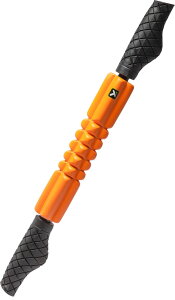 y11/11~ȏ5%OFFN[|P10{z TRIGGERPOINT gK[|Cg GRID STK nh tH[[[ {K㗝X ~[[Wp 戵i 04415