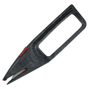 y11/11~ȏ5%OFFN[|P10{z ~[[ MUELLER MJb^[ 100201