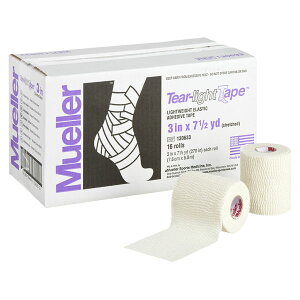 y10/30̓|Cg10{z ~[[ MUELLER eBACge[v 76mm x[W 130633