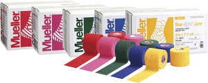 y9/30̓|Cg10{z ~[[ MUELLER eBACge[v 50mm u[ 130684