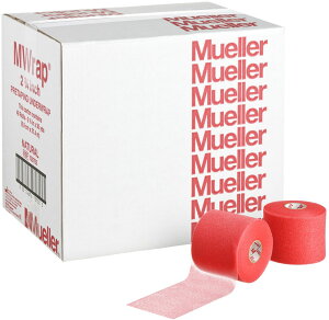 y12/13 20Si3%OFF 撅200&PAbvz ~[[ MUELLER A_[bv MbvJ[ 70mm rbObh 48 130704