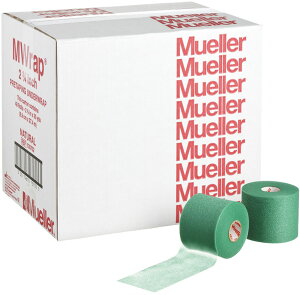 y12/13 20Si3%OFF 撅200&PAbvz ~[[ MUELLER A_[bv MbvJ[ 70mm rbOO[ 48 130705