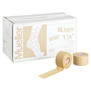 y12/13 20Si3%OFF 撅200&PAbvz ~[[ MUELLER Me[v `[J[38mm x[W 130827