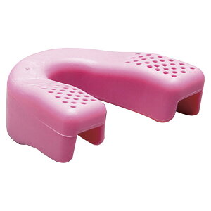 y12/10Si5%OFFN[|&P13{z ~[[ MUELLER }EXK[h sN 131047 131047