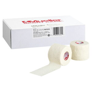y9/30̓|Cg10{z ~[[ MUELLER eBACge[v 51mm x[W 23632