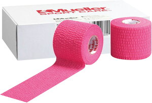 y10/30̓|Cg10{z ~[[ MUELLER eBACge[v 50mm sN 23672