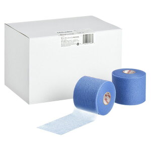 y10/30̓|Cg10{z MbvJ[ u[ 23708