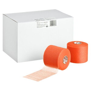 y10/30̓|Cg10{z MbvJ[ IW 23709