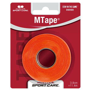 y11/11~ȏ5%OFFN[|P10{z ~[[ MUELLER Me[v`[J[38mm IW 430825