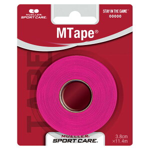 y12/13 20Si3%OFF 撅200&PAbvz ~[[ MUELLER Me[v`[J[ uX^[pbN38mm sN 430830